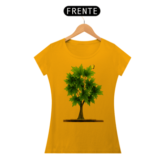 Nome do produto Purificando Bordô Verde