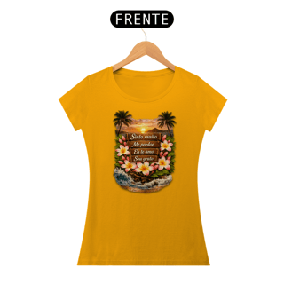 Nome do produto Palavras que Curam