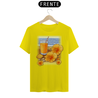 Nome do produto Suco de Laranja Purifique sua prosperidade