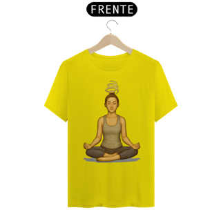 Nome do produto Estado Zero - A meditação é o segredo do seu Poder.