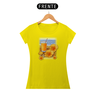 Nome do produto Baby Long - Suco de Laranja Purifique sua Prosperidade