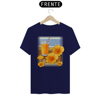 Nome do produto Suco de Laranja Purifique sua prosperidade