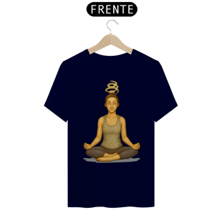 Nome do produto Estado Zero - A meditação é o segredo do seu Poder.
