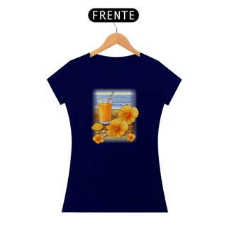 Nome do produto Baby Long - Suco de Laranja Purifique sua Prosperidade