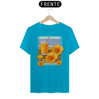 Nome do produto Suco de Laranja Purifique sua prosperidade