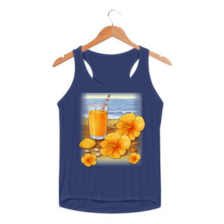 Nome do produto Purifique a Prosperidade Com Suco de Laranja
