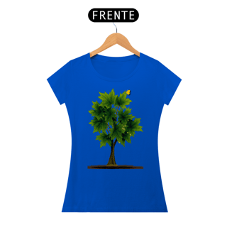 Nome do produto Purificando Bordô Verde