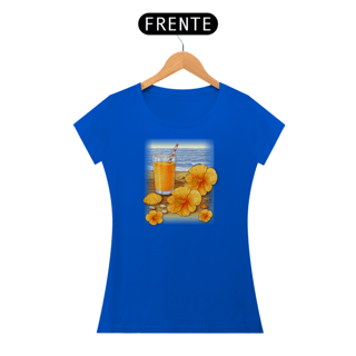 Nome do produto Baby Long - Suco de Laranja Purifique sua Prosperidade