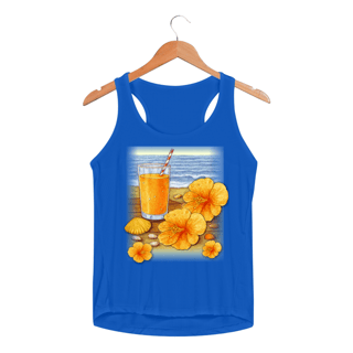 Nome do produto Purifique a Prosperidade Com Suco de Laranja