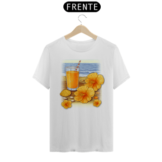 Nome do produto Suco de Laranja Purifique sua prosperidade