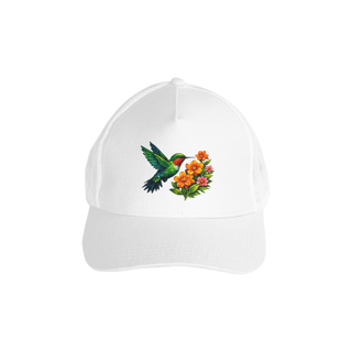 Nome do produto Colibri livre para Amar