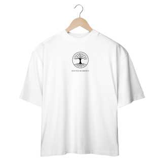 Nome do produto Streetwear Árvore da Vida