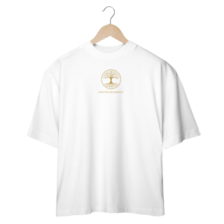 Nome do produto Streetwear Árvore da Vida