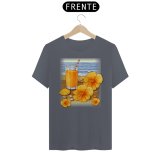 Nome do produto Suco de Laranja Purifique sua prosperidade