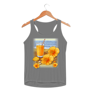 Nome do produto Purifique a Prosperidade Com Suco de Laranja