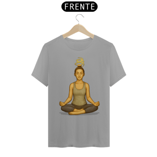 Nome do produto Estado Zero - A meditação é o segredo do seu Poder.