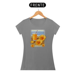 Nome do produto Baby Long - Suco de Laranja Purifique sua Prosperidade