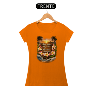 Nome do produto Palavras que Curam