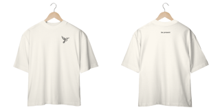 Nome do produto Streetwear Colibri