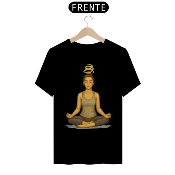 Estado Zero - A meditação é o segredo do seu Poder.