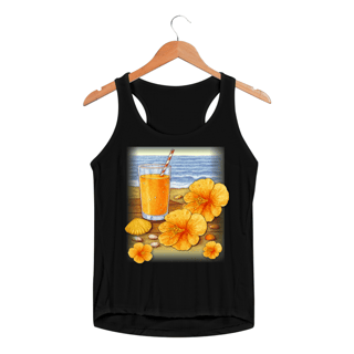 Nome do produto Purifique a Prosperidade Com Suco de Laranja