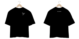 Nome do produto streetwea Colibri