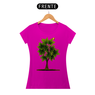 Nome do produto Purificando Bordô Verde