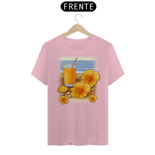 Nome do produto Suco de Laranja Purifique sua prosperidade