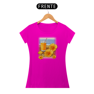 Nome do produto Baby Long - Suco de Laranja Purifique sua Prosperidade
