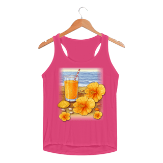 Nome do produto Purifique a Prosperidade Com Suco de Laranja