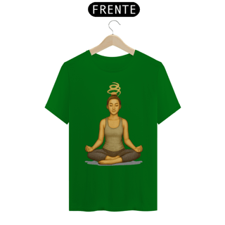 Nome do produto Estado Zero - A meditação é o segredo do seu Poder.