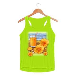 Nome do produto Purifique a Prosperidade Com Suco de Laranja
