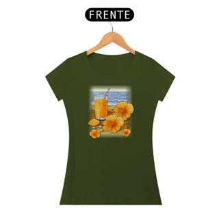 Nome do produto Baby Long - Suco de Laranja Purifique sua Prosperidade