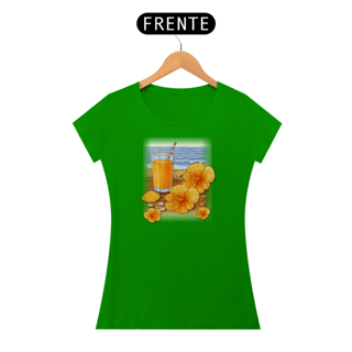 Nome do produto Baby Long - Suco de Laranja Purifique sua Prosperidade