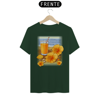 Nome do produto Suco de Laranja Purifique sua prosperidade