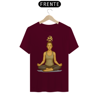 Nome do produto Estado Zero - A meditação é o segredo do seu Poder.