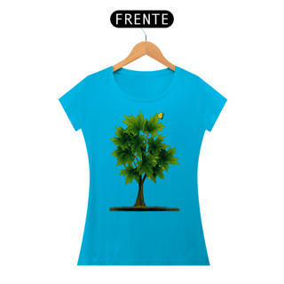 Nome do produto Purificando Bordô Verde
