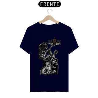 Nome do produto CQLRRL10 GUNS N ROSES 2