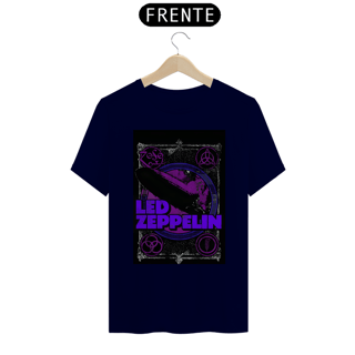 Nome do produto CQLRRL13 LED ZEPPELIN 1