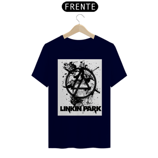 Nome do produto CQLRRL16 LINKIN PARK