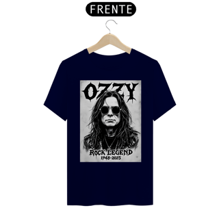 Nome do produto CQLRRL20 OZZY 1