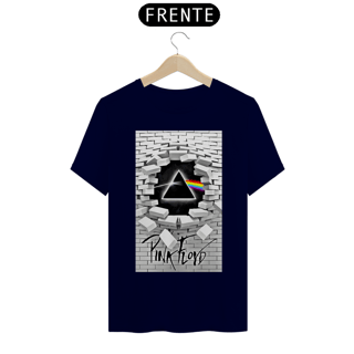 Nome do produto CQLRRL23 PINK FLOYD 1