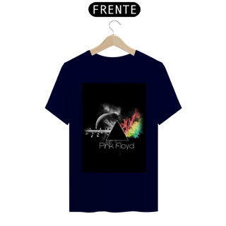 Nome do produto CQLRRL25 PINK FLOYD 3