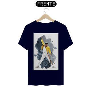 Nome do produto CQLRRL27 QUEEN 2