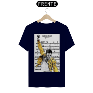 Nome do produto CQLRRL28 QUEEN 3