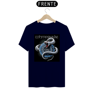 Nome do produto CQLRRL32 WHITESNAKE