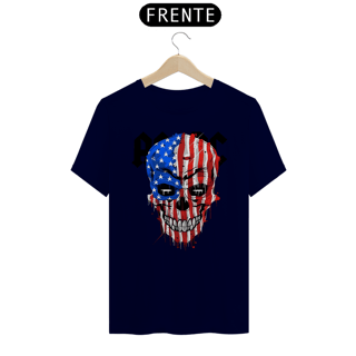 Nome do produto CQLRRL36 AMERICAN SKULL