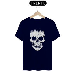 Nome do produto CQLRRL47 HALF SKULL