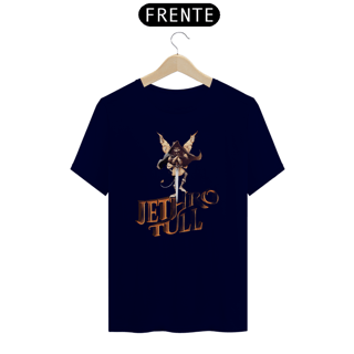 Nome do produto CQLRRL52 JETHRO TULL