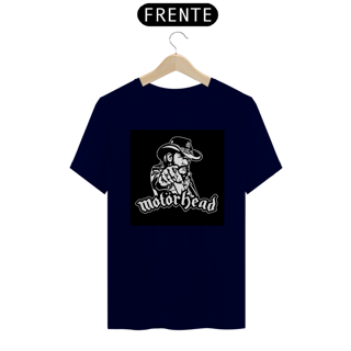 Nome do produto CQLRRL58 MOTORHEAD